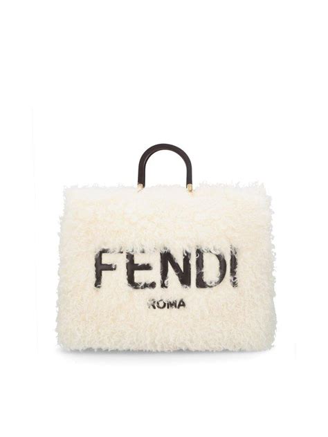 fendi bag cettire|fendi handbags official site.